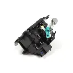 Power Release Latch Assembly - Mopar (4589016AC) - view 6