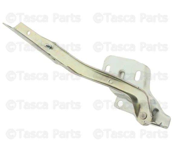 Hood Hinge, Left - Mopar (4589179AA)