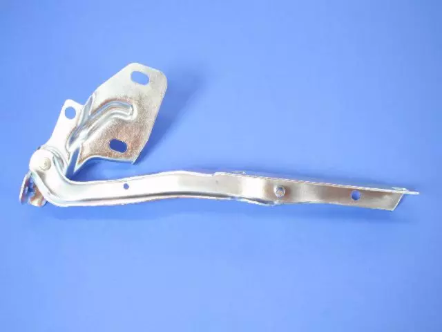 Hood Hinge, Left - Mopar (4589179AA) - view 9