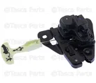 Decklid Latch - Mopar (4589217AF) - view 12