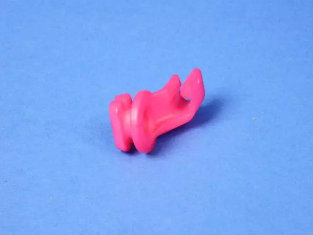 Latch Link Clip - Mopar (4589509aa) - view 3