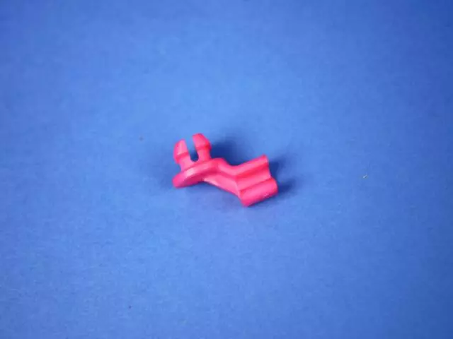 Latch Link Clip - Mopar (4589509aa) - view 6