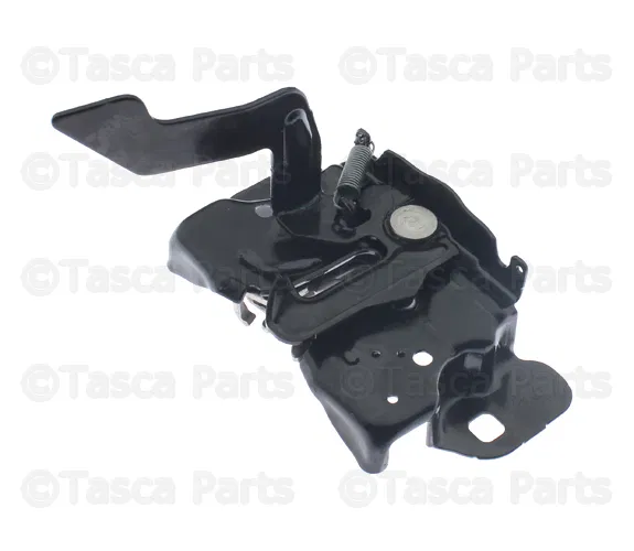 Hood Latch - Mopar (4589528AB)