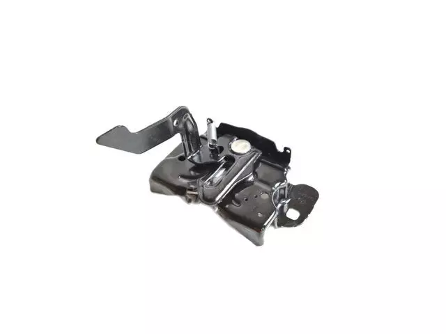 Hood Latch - Mopar (4589528ac) - view 12