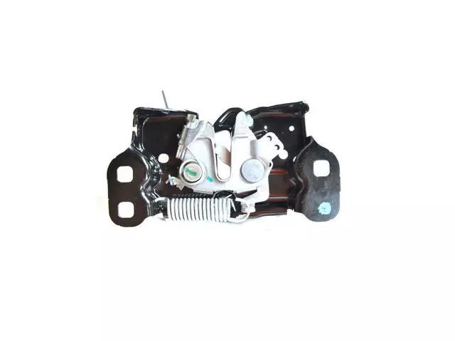 Hood Latch - Mopar (4589528ac) - view 4
