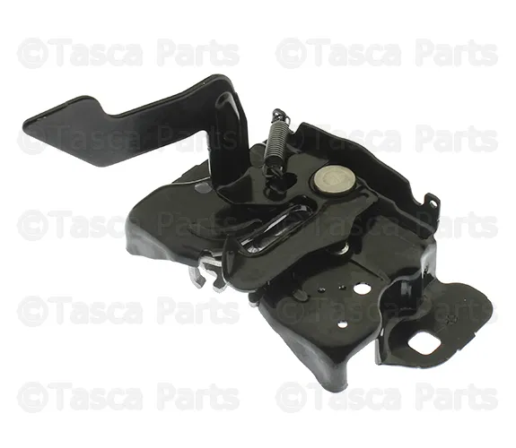 Hood Latch - Mopar (4589543AA)