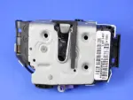 Swing Gate Latch - Mopar (4589586AG) - view 20