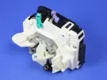 Swing Gate Latch - Mopar (4589586AG) - view 21