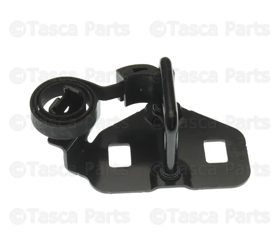 Decklid Latch Striker - Mopar (4589653AB)