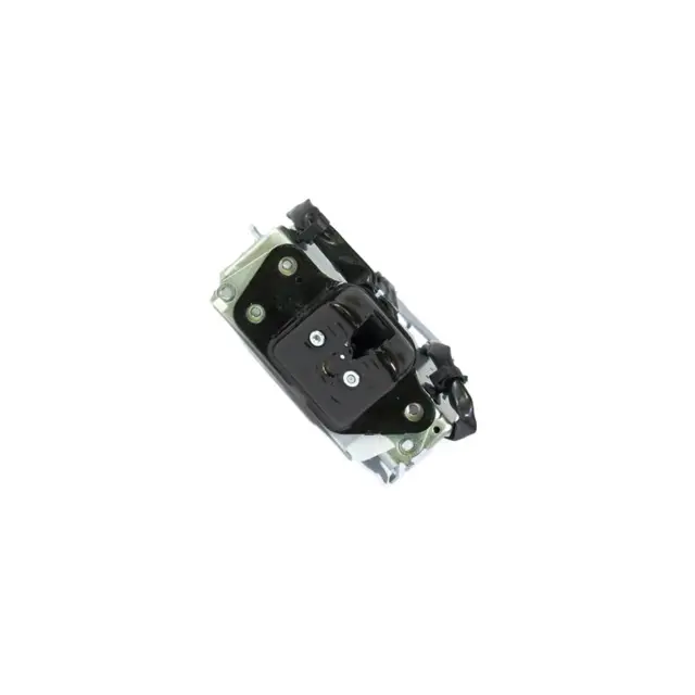Lift-Gate Latch - Mopar (4589656AF) - view 12