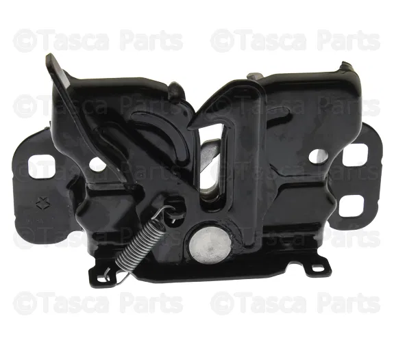 Hood Latch - Mopar (4589826AA)