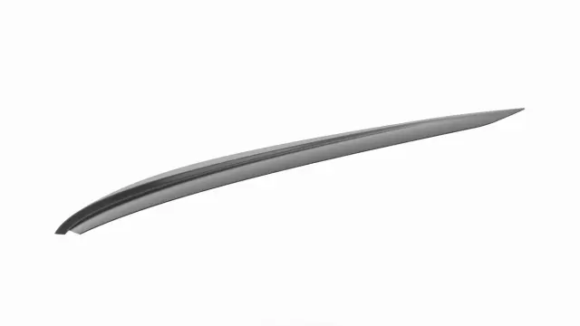 Hood - Mopar (4589880af) - view 6