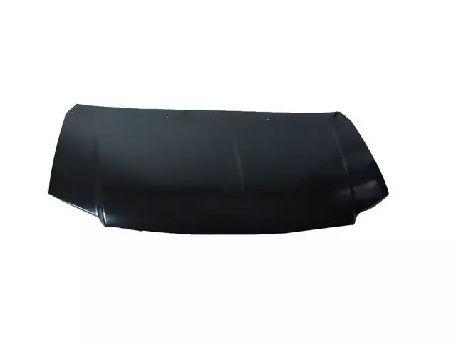 Hood - Mopar (4589880ag) - view 2
