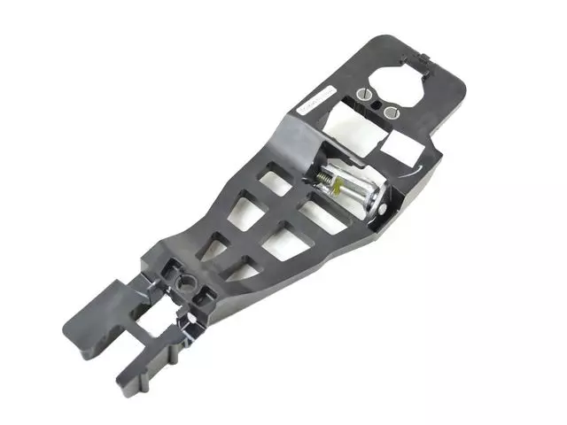 Door Handle Bracket, Right - Mopar (4589888ad)