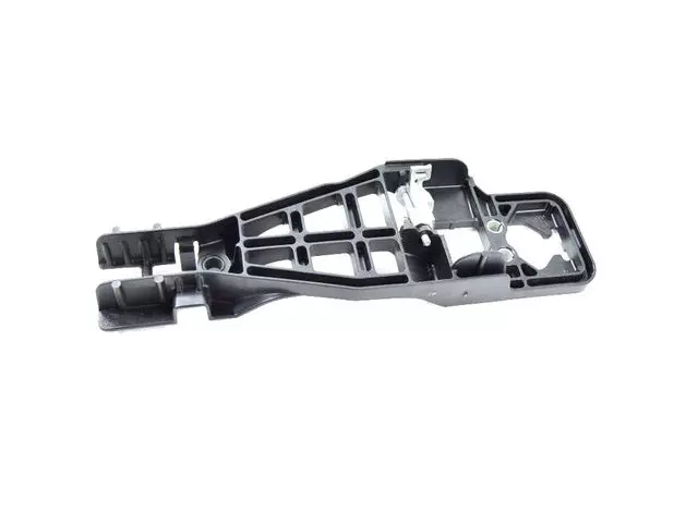 Door Handle Bracket, Right - Mopar (4589888ad) - view 3