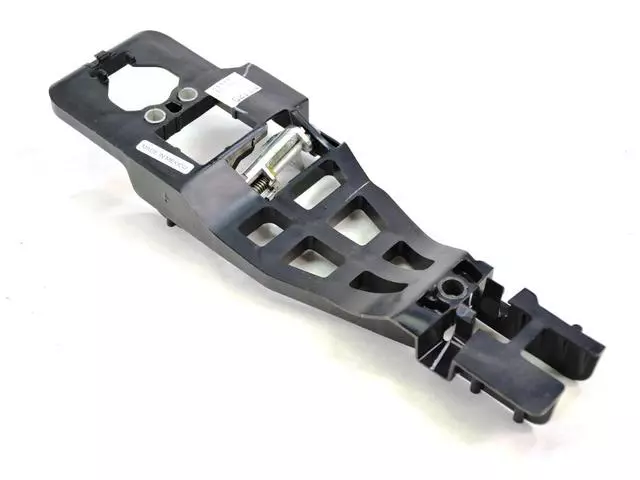 Door Handle Bracket, Right - Mopar (4589888ad) - view 6