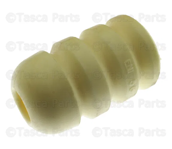 Jounce Bumper - Mopar (4656447AC) - view 6