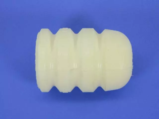 Jounce Bumper - Mopar (4656447AC) - view 7