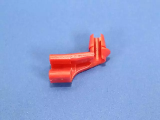 Latch Link Clip, Right - Mopar (4658674) - view 5