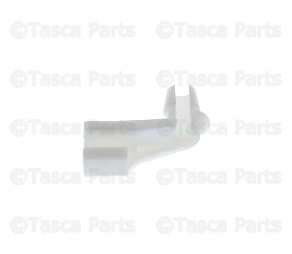 Latch Link Clip - Mopar (4658676)