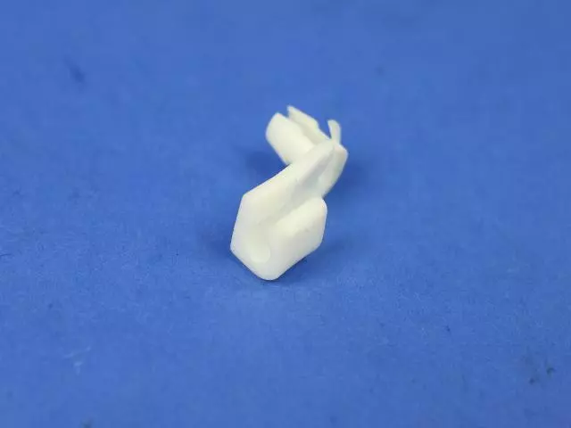 Latch Link Clip - Mopar (4658676) - view 2