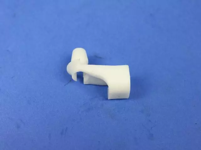 Latch Link Clip - Mopar (4658676) - view 7