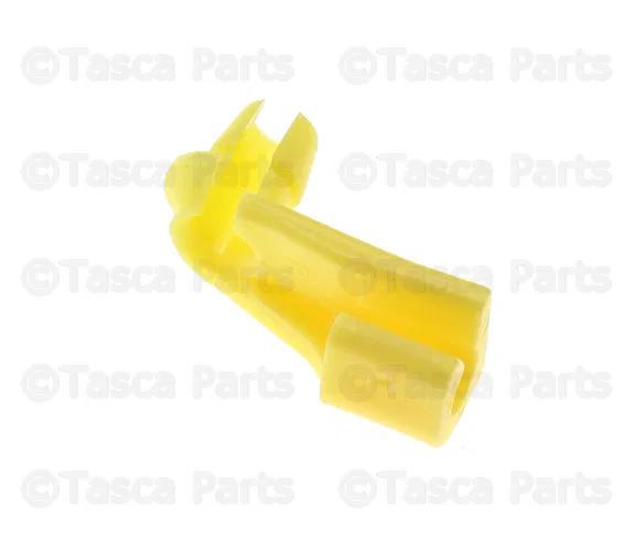 Latch Link Clip - Mopar (4658677)