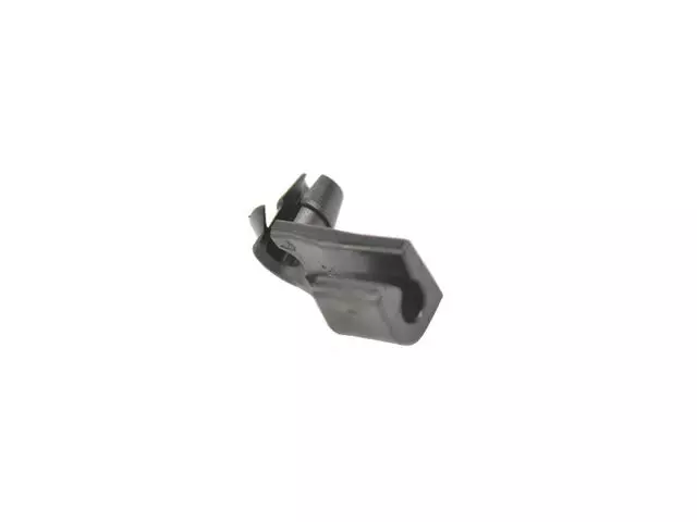 Latch Link Clip - Mopar (4658677) - view 10