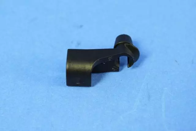 Latch Link Clip - Mopar (4658677) - view 20