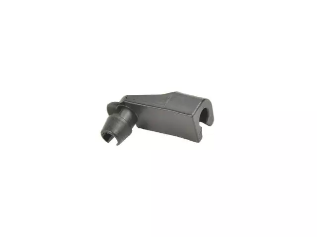 Latch Link Clip - Mopar (4658677) - view 7