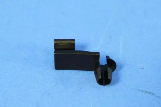 Latch Link Clip - Mopar (4658677) - view 8