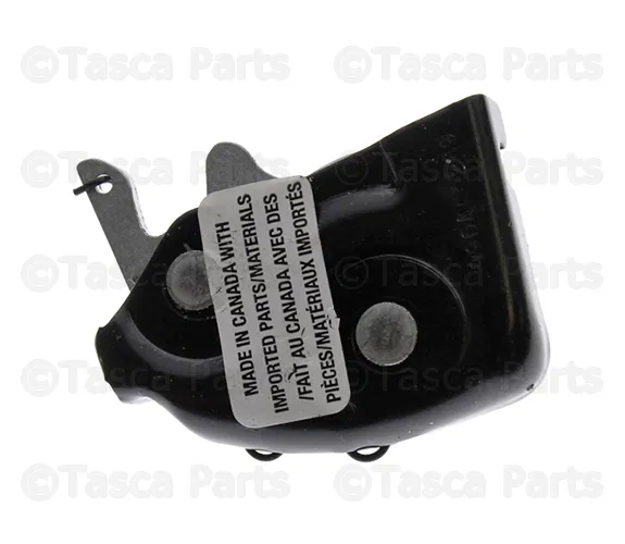 Latch - Passenger Side (RH) - Mopar (4675846AE) - view 6