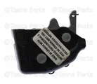 Latch - Driver's Side (LH) - Mopar (4675847AE) - view 10