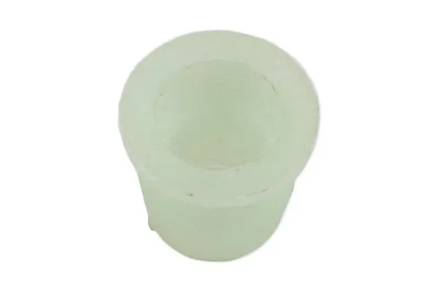 Upper Molding Retainer - GM (467653)