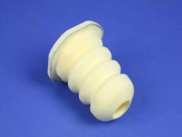 Jounce Bumper - Mopar (4684756ac) - view 11