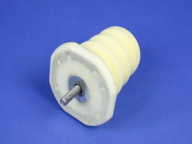 Jounce Bumper - Mopar (4684756ac) - view 12