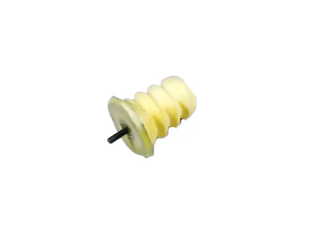 Jounce Bumper - Mopar (4684756ac) - view 14