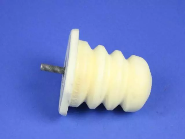 Jounce Bumper - Mopar (4684756ac) - view 2