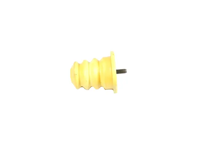 Bumper - Mopar (4684758AC) - view 3