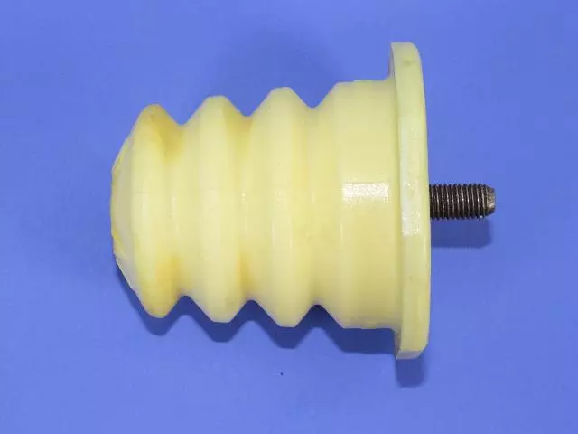 Bumper - Mopar (4684758AC) - view 7