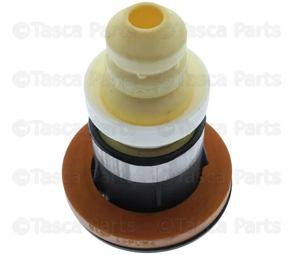 Jounce Bumper - Mopar (4721434AA)