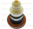 Jounce Bumper - Mopar (4721434AA) - view 10