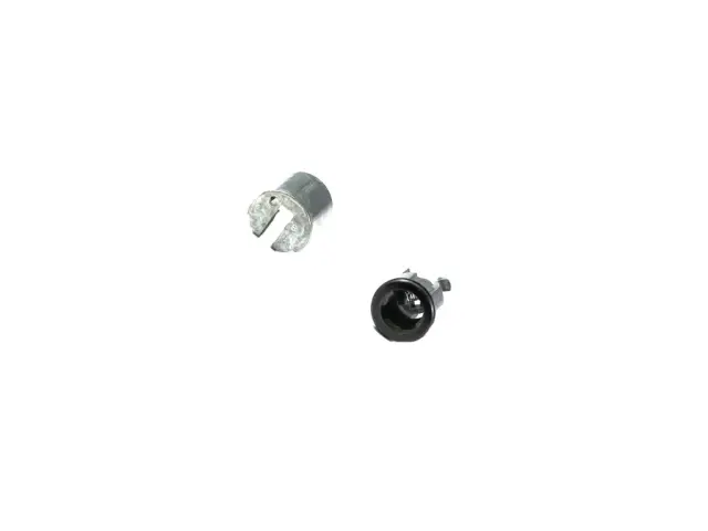 Storage Bin Lid Latch - Mopar (4741954) - view 6