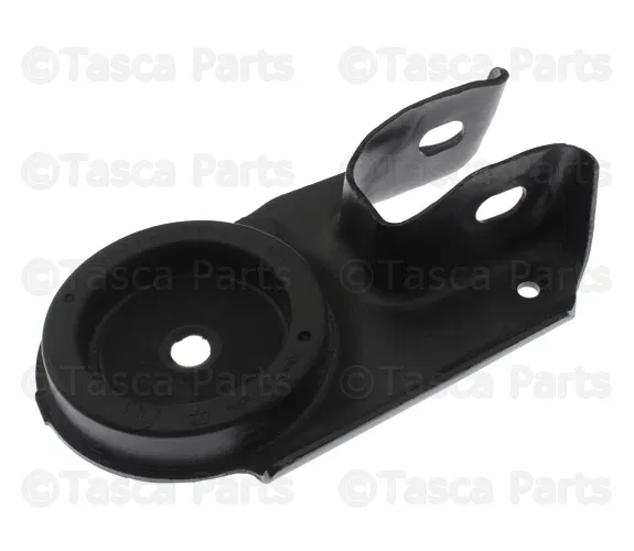 Jounce Bumper - Mopar (4743499AB)