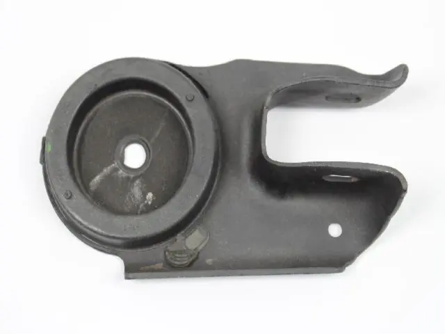 Jounce Bumper - Mopar (4743499AB) - view 8