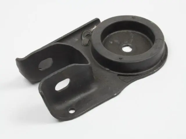 Jounce Bumper - Mopar (4743499AB) - view 9