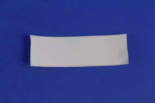 Label - Mopar (47480099AA) - view 14
