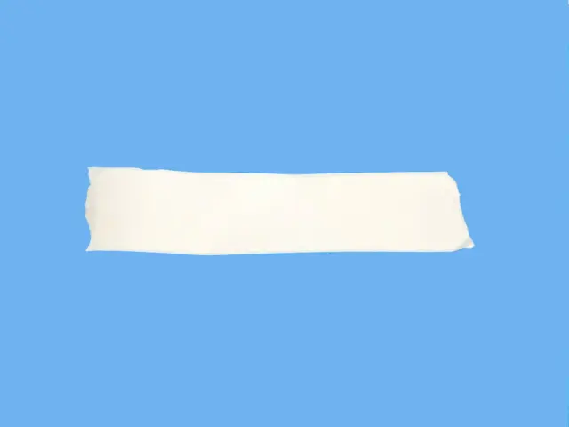Label - Mopar (47480313aa)