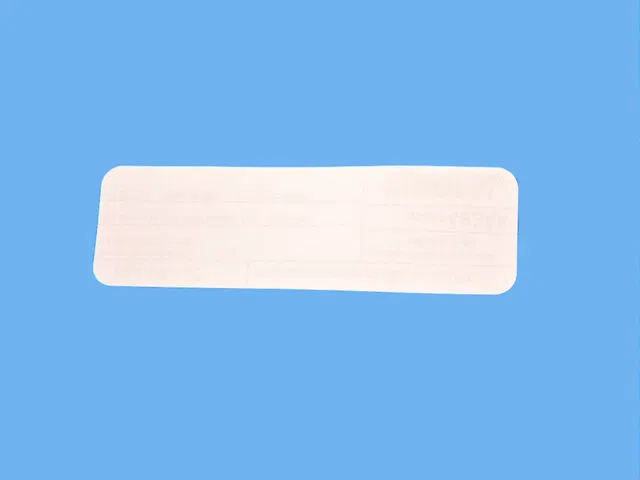 Label - Mopar (47480483AA) - view 3