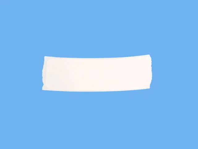 Veci Label Label - Mopar (47480873AA) - view 10